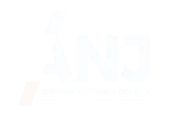 Autorité Nationale des Jeux
