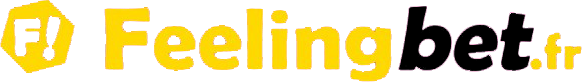 Logo FeelingBet